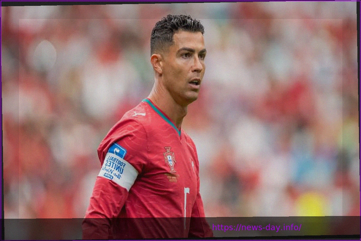 Preview Portugal vs. Croatia: Live Coverage of 2026 World Cup Round of 16 Clash